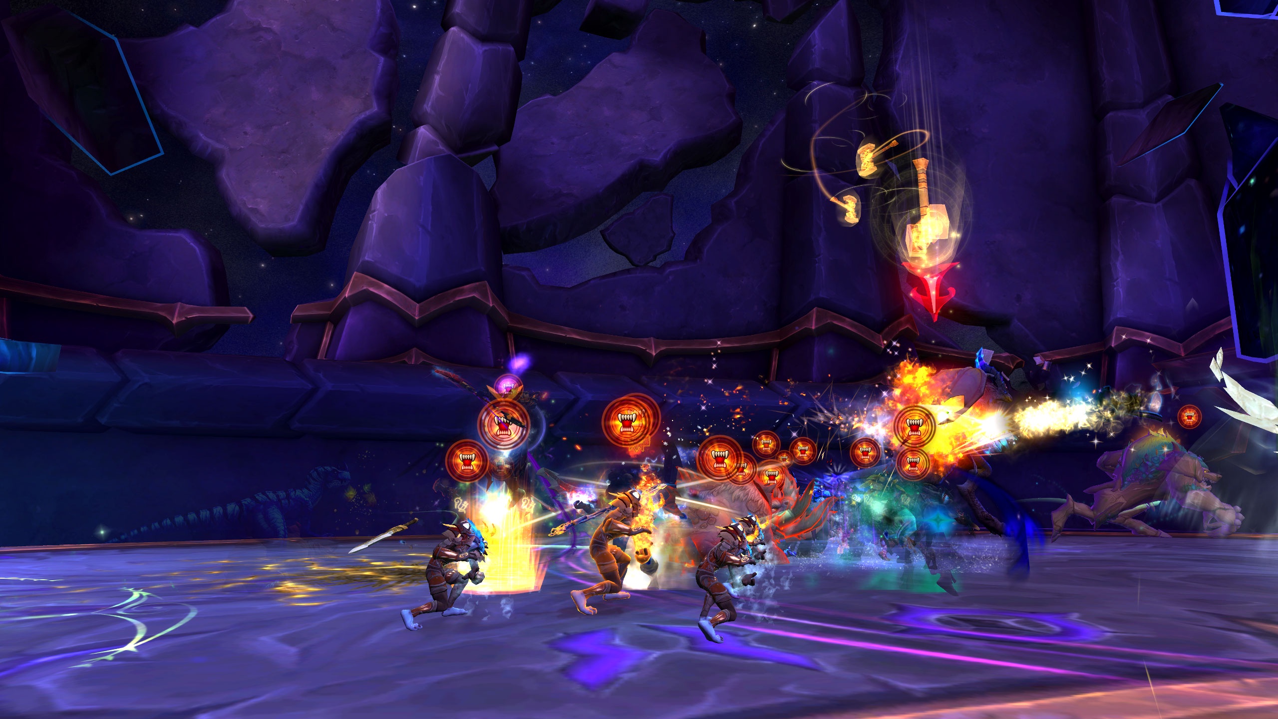 Where to Find Reliable WoW Gold for Sale Without Risk