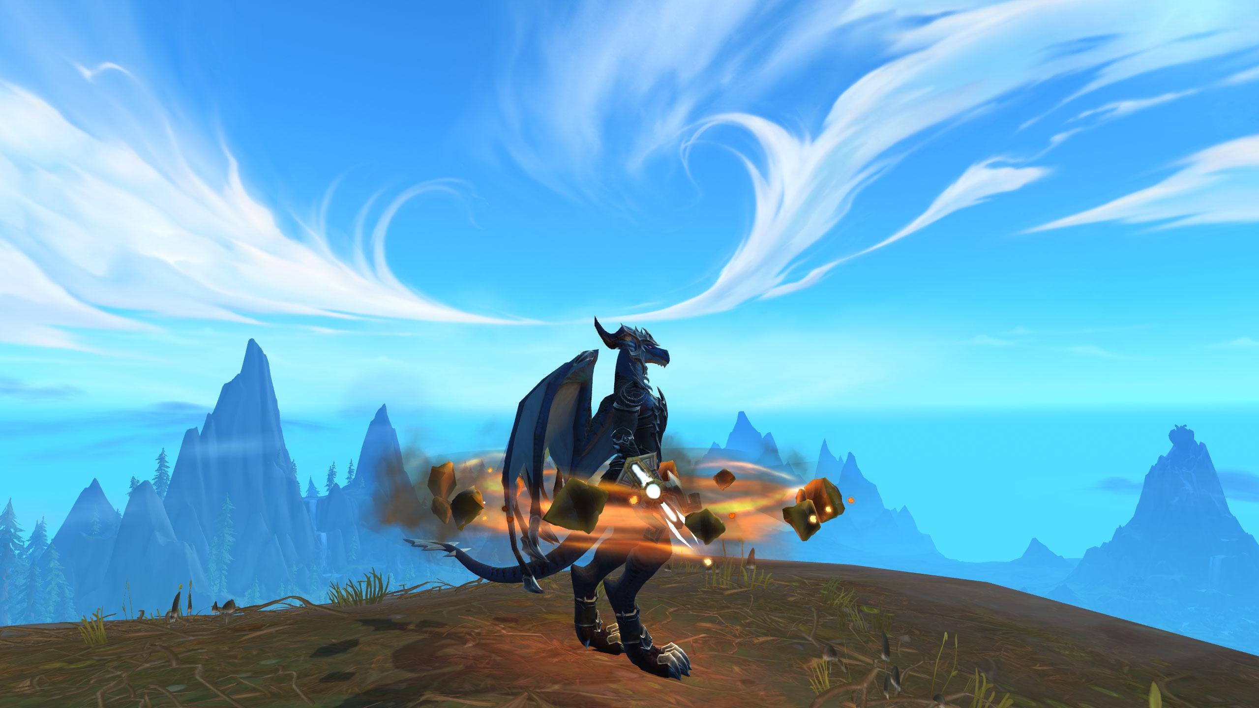 Gearing Up for Future Raids: Best Practices and Tips
