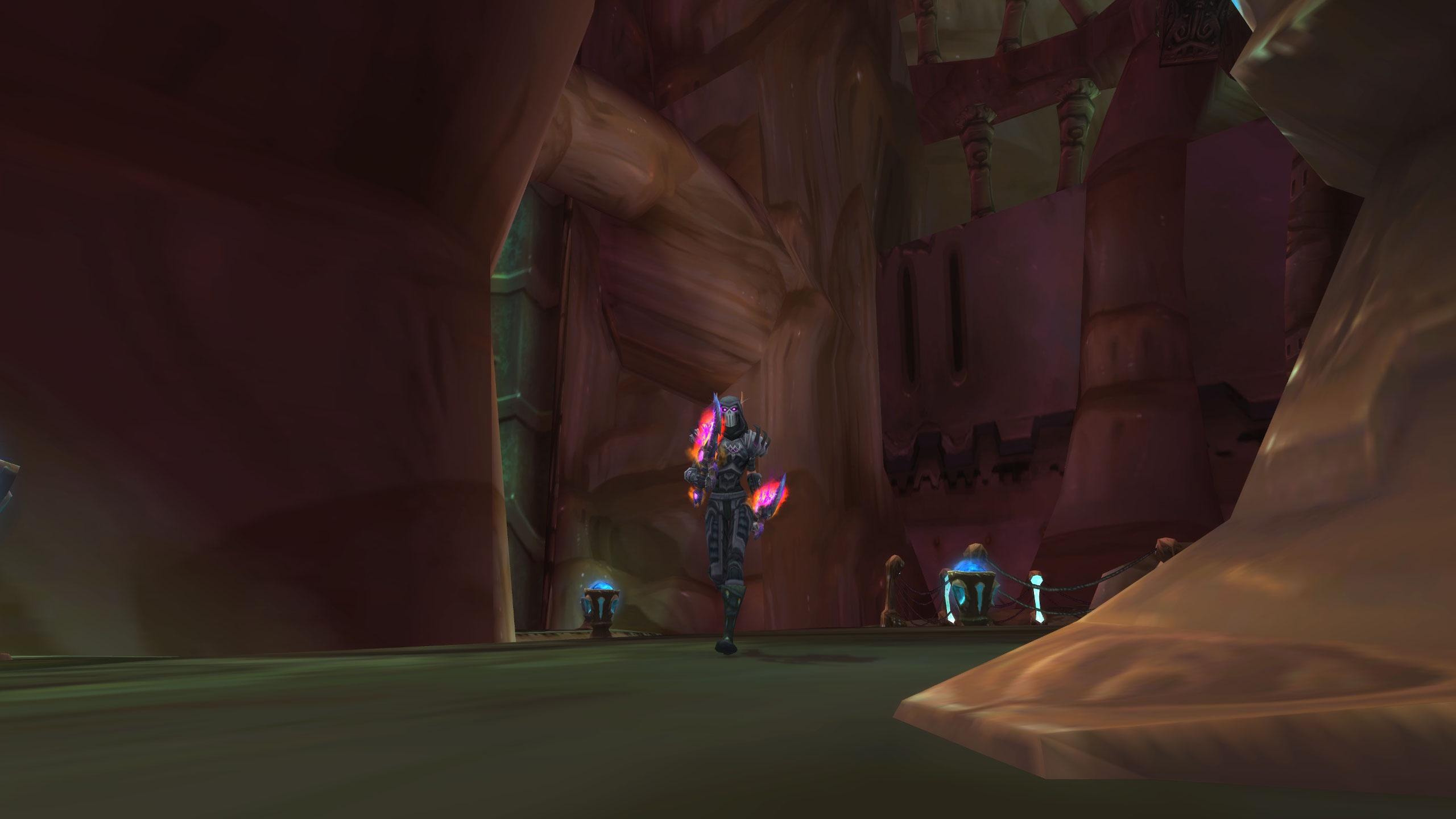 Preparing for Mists of Pandaria Classic: Essential Raiding Tips