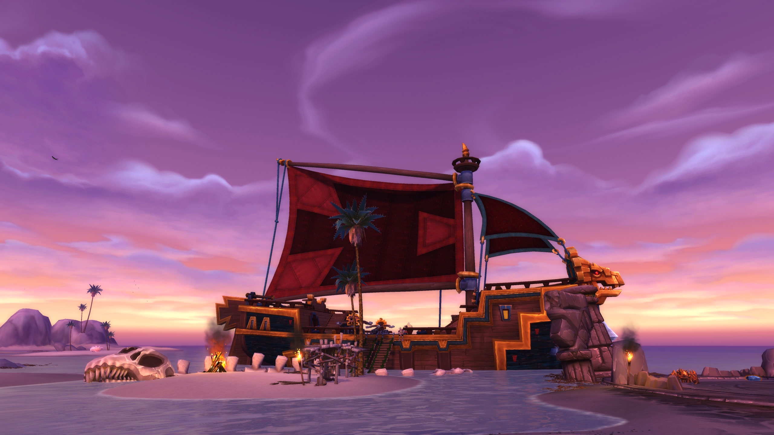 Tips for Buying WoW Classic Gold Without Risk