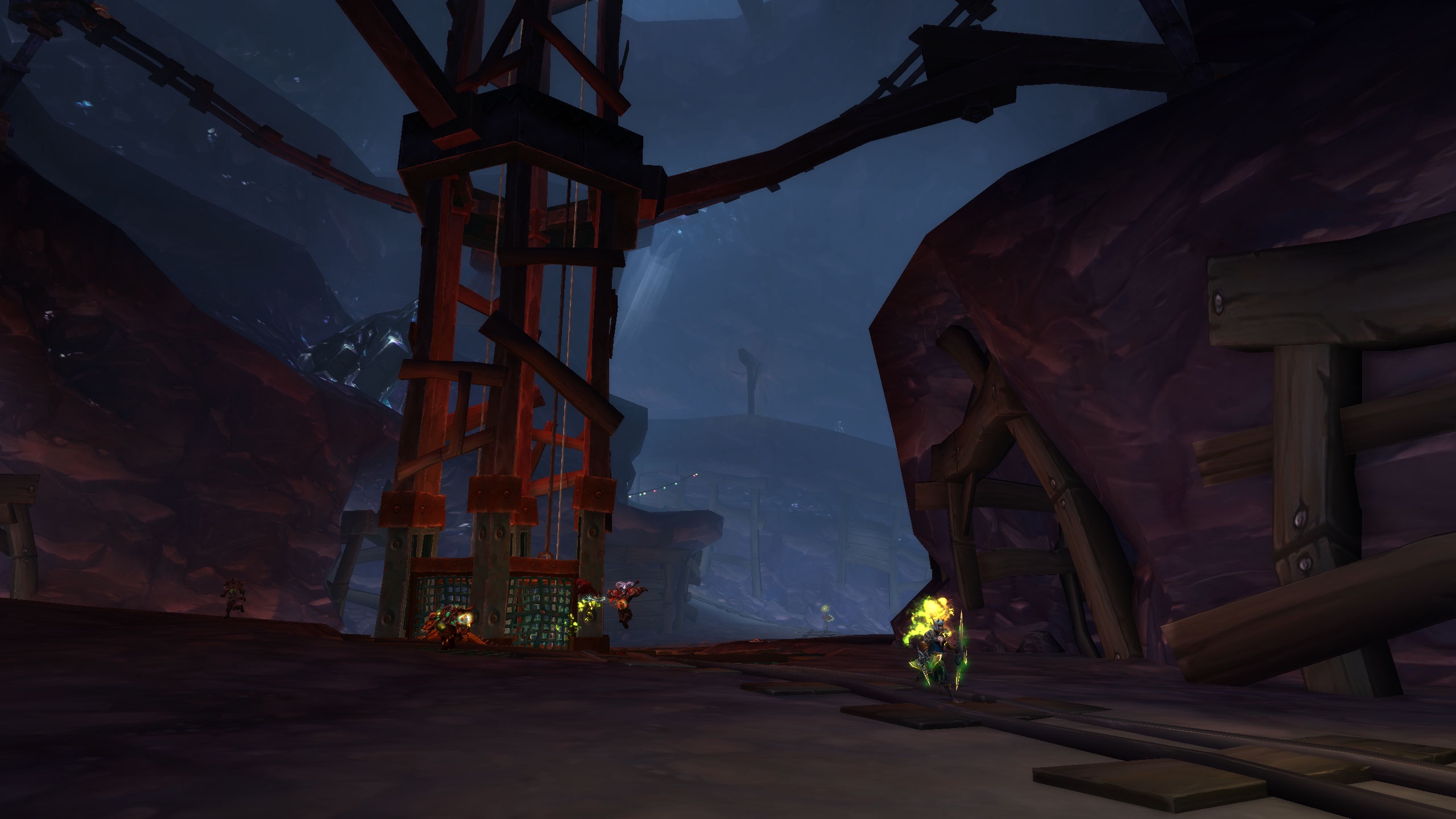 The Most Popular WoW PvP Strategies and How to Counter Them