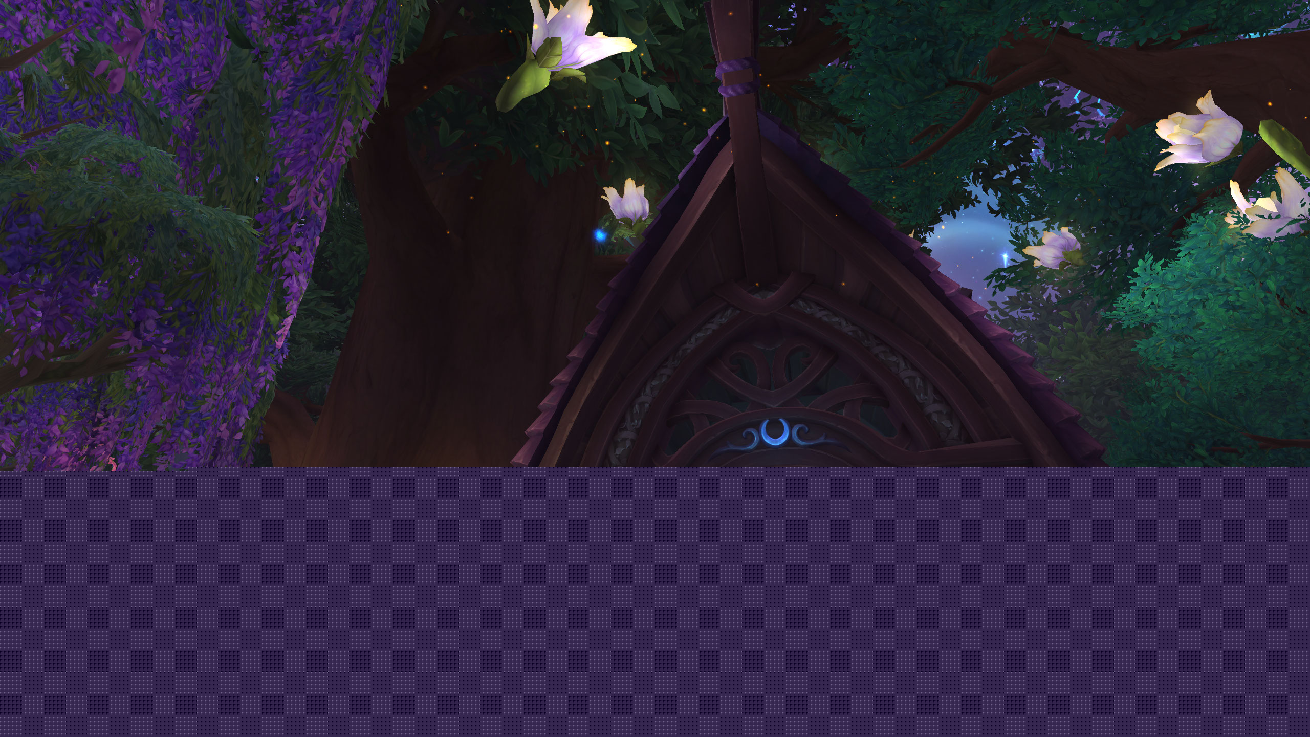 Get Raid-Ready Fast Using a Well-Planned WoW Mythic Carry