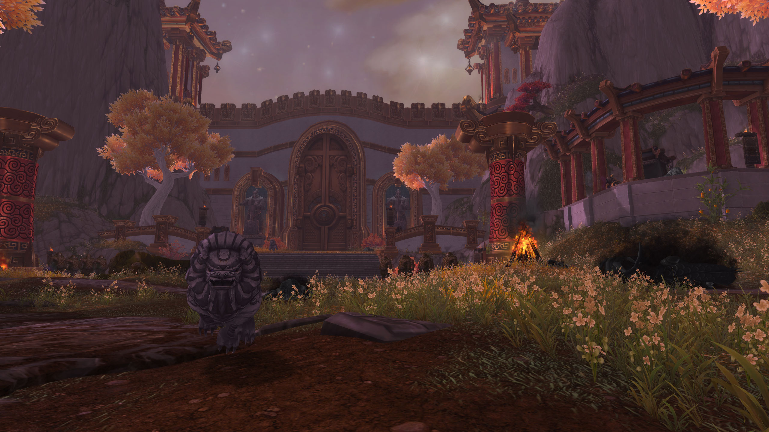 From Pandaria to Present: The Evolution of WoW’s Crafting Professions
