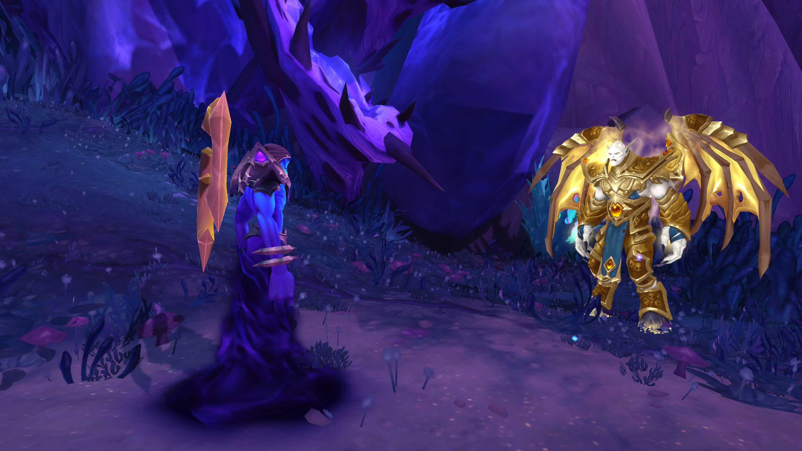 WoW Guild Finder Guide: Choose a Community That Fits Your Pace and Personality