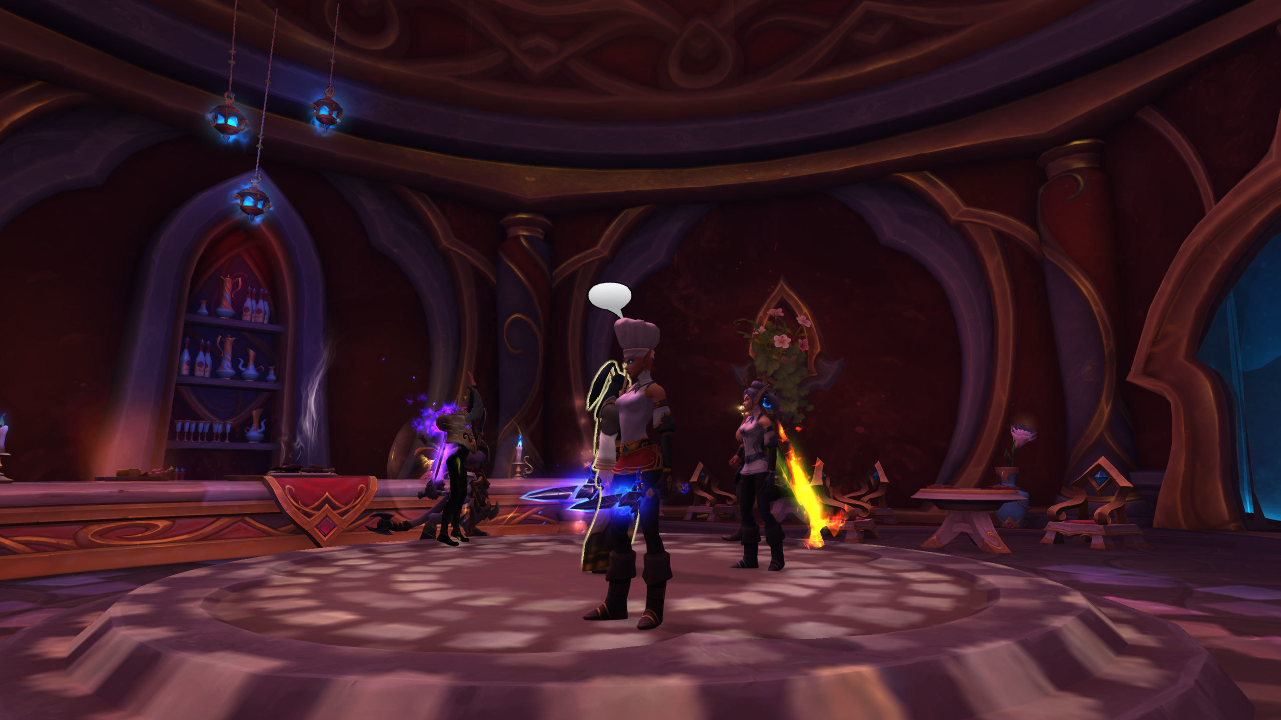 World of Warcraft Raid Leading for Beginners: Calm Callouts, Clean Pulls, Better Nights