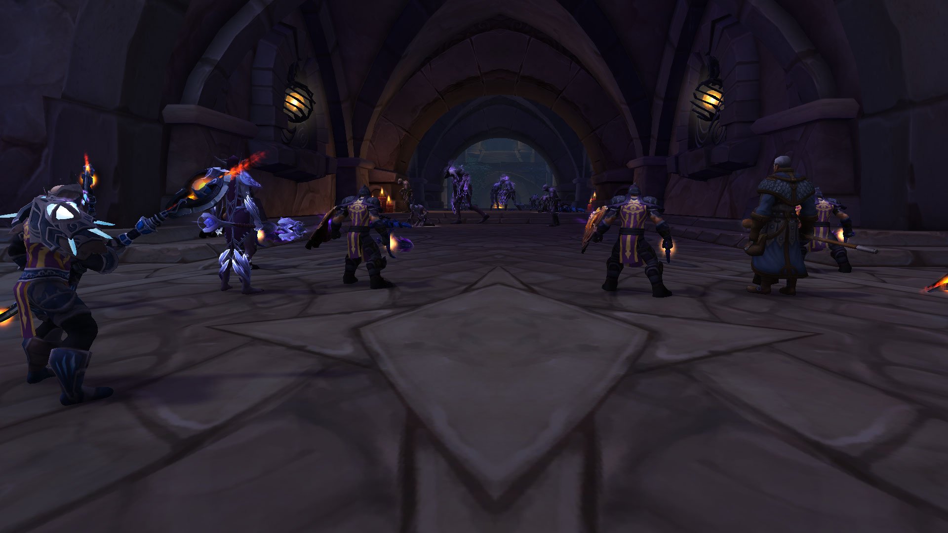 Alt leveling without the grind: systems that beat wow power leveling